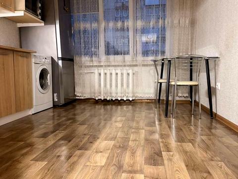 квартира за адресою Сергія Ядова вул. (Ювілейна), 28