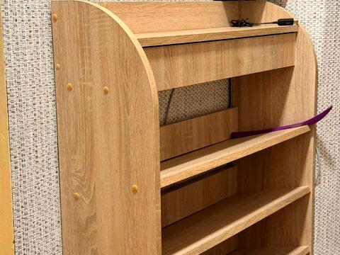 квартира за адресою Сергія Ядова вул. (Ювілейна), 28