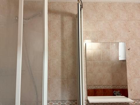 квартира за адресою Сергія Ядова вул. (Ювілейна), 28