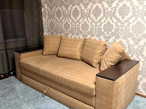 квартира за адресою Сергія Ядова вул. (Ювілейна), 28