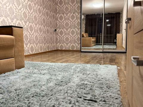 квартира за адресою Сергія Ядова вул. (Ювілейна), 28