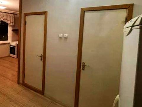 квартира за адресою Харківське шосе, 148