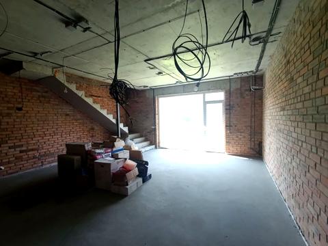 будинок за адресою с. Нові Петрівці, Міхновського, 7