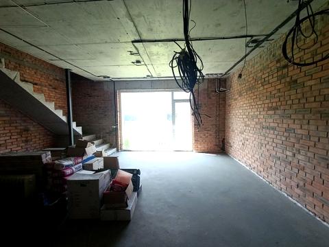 будинок за адресою с. Нові Петрівці, Міхновського, 7