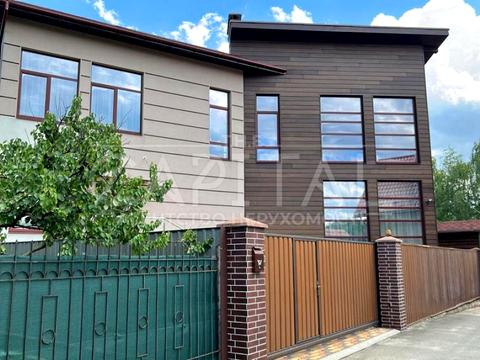 будинок за адресою Садова