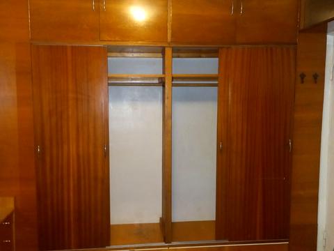 квартира за адресою Політехнічний пров., 3