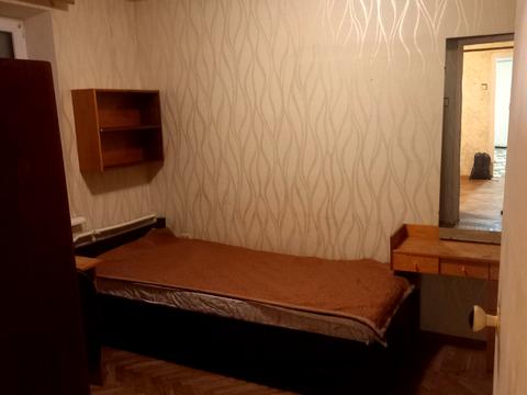 квартира за адресою Політехнічний пров., 3