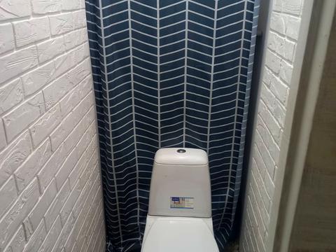 квартира за адресою Політехнічний пров., 3