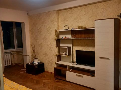 квартира за адресою Політехнічний пров., 3