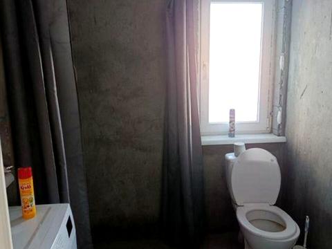 будинок за адресою Садова вул.