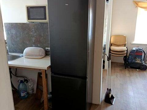 будинок за адресою Садова вул.