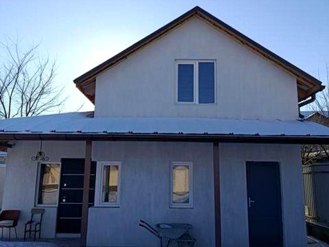 будинок за адресою Садова вул.