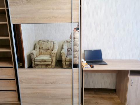 квартира за адресою Братства Тарасівців вул. (Декабристів), 5-А