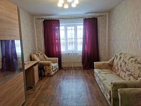 квартира за адресою Братства Тарасівців вул. (Декабристів), 5-А