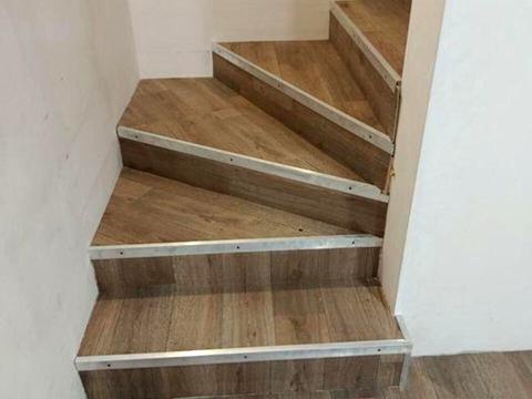 будинок за адресою Садова вул.