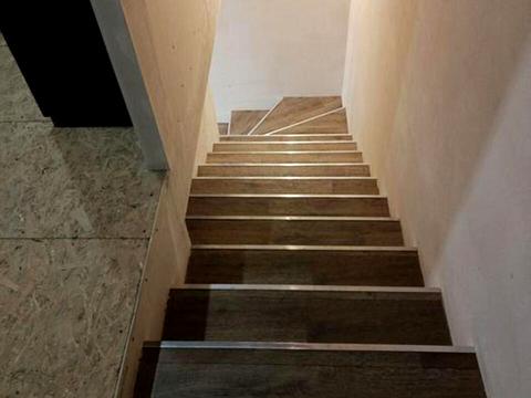 будинок за адресою Садова вул.