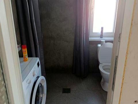 будинок за адресою Садова вул.