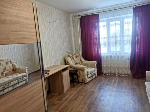 квартира за адресою Братства Тарасівців вул. (Декабристів), 5-А