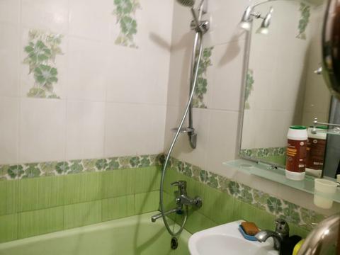 квартира за адресою Братства Тарасівців вул. (Декабристів), 5-А