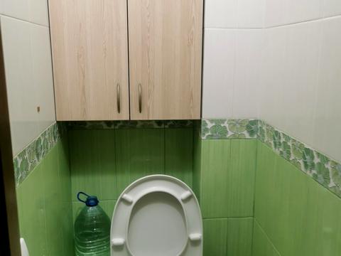 квартира за адресою Братства Тарасівців вул. (Декабристів), 5-А