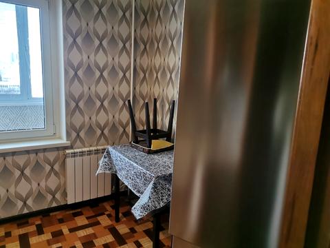 квартира за адресою Братства Тарасівців вул. (Декабристів), 5-А