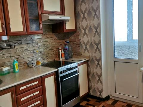 квартира за адресою Братства Тарасівців вул. (Декабристів), 5-А