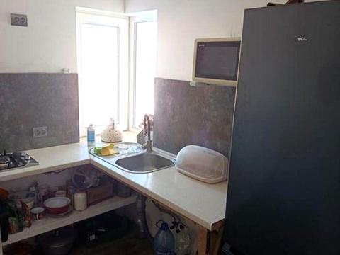 будинок за адресою Садова вул.