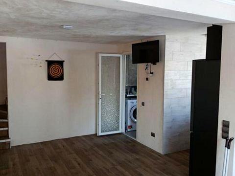 будинок за адресою Садова вул.