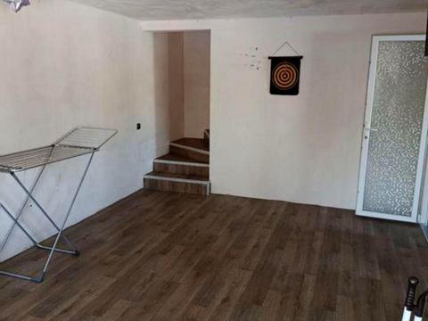 будинок за адресою Садова вул.