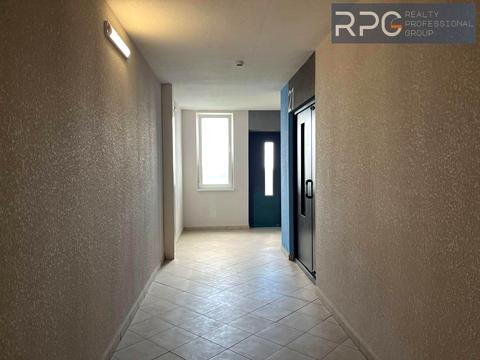 квартира по адресу с. Новоселки, Пригородная ул., 22-Б