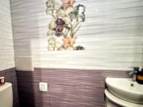 квартира по адресу Радужная ул., 100