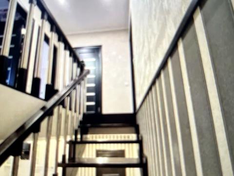 квартира по адресу Радужная ул., 100