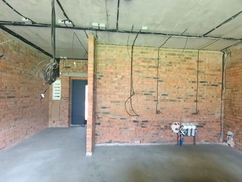 будинок за адресою с. Нові Петрівці, Міхновського, 7