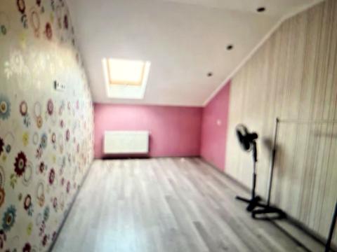 квартира по адресу Радужная ул., 100