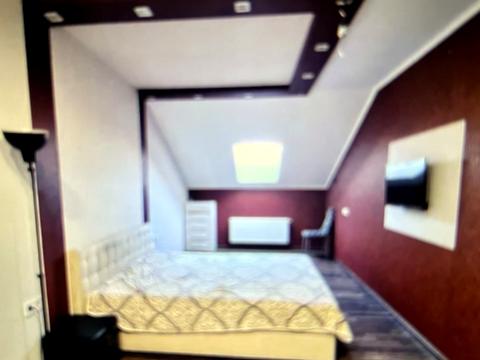 квартира по адресу Радужная ул., 100