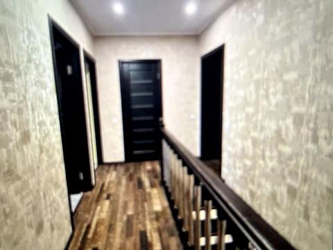 квартира по адресу Радужная ул., 100