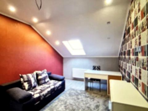 квартира по адресу Радужная ул., 100