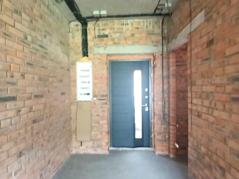 будинок за адресою с. Нові Петрівці, Міхновського, 7