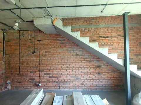 будинок за адресою с. Нові Петрівці, Міхновського, 7