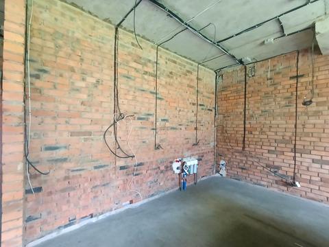 будинок за адресою с. Нові Петрівці, Міхновського, 7