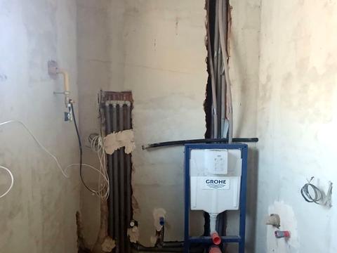 будинок за адресою с. Нові Петрівці, Міхновського, 7