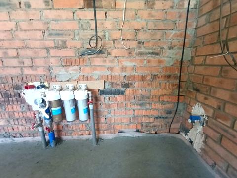 будинок за адресою с. Нові Петрівці, Міхновського, 7