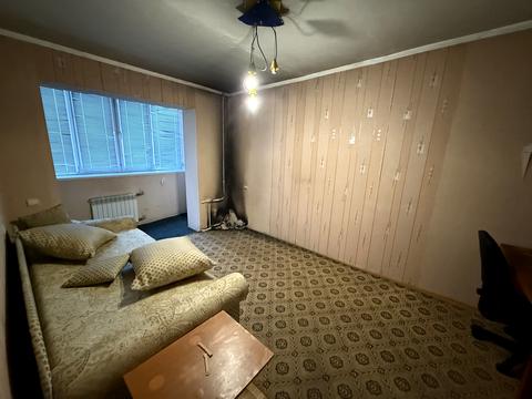 квартира за адресою Андрія Мельника вул. (Генерала Тупікова), 8