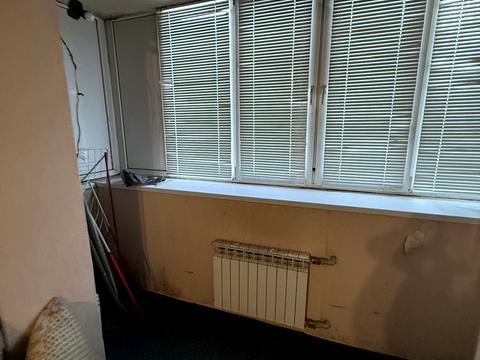 квартира за адресою Андрія Мельника вул. (Генерала Тупікова), 8