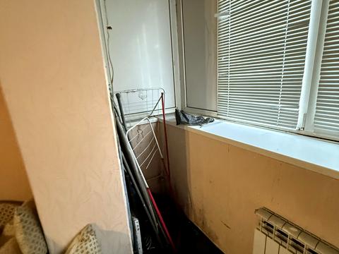 квартира за адресою Андрія Мельника вул. (Генерала Тупікова), 8