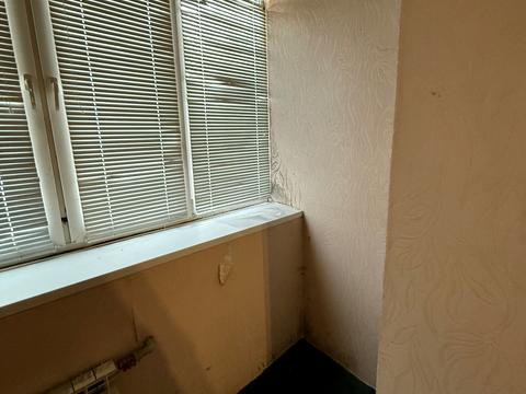 квартира за адресою Андрія Мельника вул. (Генерала Тупікова), 8