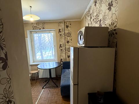 квартира за адресою Андрія Мельника вул. (Генерала Тупікова), 8