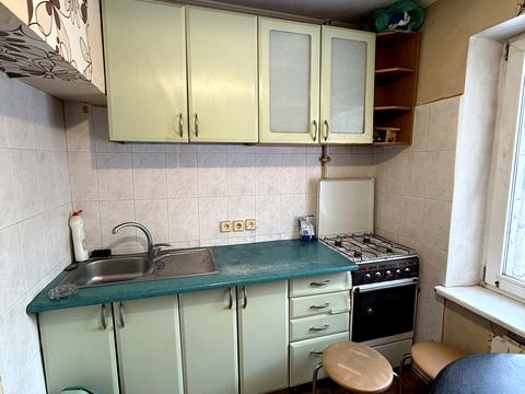 квартира за адресою Андрія Мельника вул. (Генерала Тупікова), 8