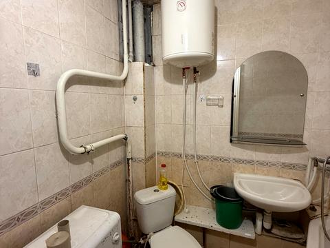 квартира за адресою Андрія Мельника вул. (Генерала Тупікова), 8