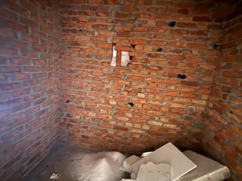 квартира за адресою Мисливська вул., (Будинок 1)